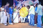 Adi Lekka Movie Audio Launch - 45 of 100