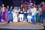 Adi Lekka Movie Audio Launch - 51 of 100