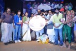 Adi Lekka Movie Audio Launch - 52 of 100