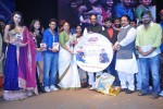 Adi Lekka Movie Audio Launch - 54 of 100