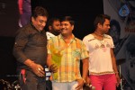 Adi Lekka Movie Audio Launch - 56 of 100