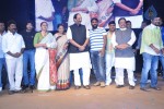 Adi Lekka Movie Audio Launch - 58 of 100