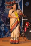 Adi Lekka Movie Audio Launch - 60 of 100