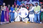 Adi Lekka Movie Audio Launch - 71 of 100