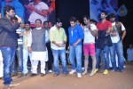 Adi Lekka Movie Audio Launch - 73 of 100