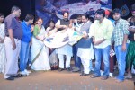 Adi Lekka Movie Audio Launch - 81 of 100