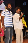 Adi Lekka Movie Audio Launch - 88 of 100