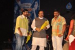 Adi Lekka Movie Audio Launch - 89 of 100