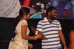 Adi Lekka Movie Audio Launch - 90 of 100