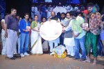 Adi Lekka Movie Audio Launch - 92 of 100