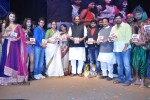 Adi Lekka Movie Audio Launch - 96 of 100