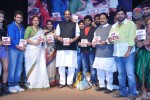 Adi Lekka Movie Audio Launch - 98 of 100