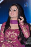 Adi Nuvve Movie Audio Release Photos - 27 of 47