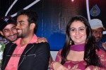 Adi Nuvve Movie Audio Release Photos - 45 of 47