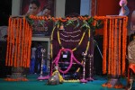 Sri Jagadguru Adi Shankara Audio Launch 01 - 5 of 87