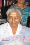 Sri Jagadguru Adi Shankara Audio Launch 01 - 10 of 87