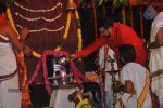 Sri Jagadguru Adi Shankara Audio Launch 01 - 18 of 87