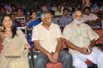 Sri Jagadguru Adi Shankara Audio Launch 01 - 29 of 87