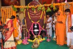 Sri Jagadguru Adi Shankara Audio Launch 01 - 30 of 87