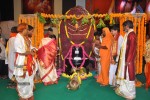 Sri Jagadguru Adi Shankara Audio Launch 01 - 33 of 87