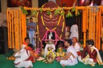 Sri Jagadguru Adi Shankara Audio Launch 01 - 38 of 87