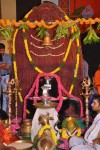 Sri Jagadguru Adi Shankara Audio Launch 01 - 41 of 87
