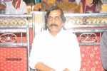 Sri Jagadguru Adi Shankara Audio Launch 01 - 44 of 87