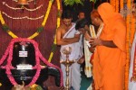 Sri Jagadguru Adi Shankara Audio Launch 01 - 49 of 87