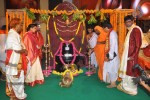 Sri Jagadguru Adi Shankara Audio Launch 01 - 61 of 87