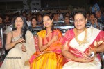 Sri Jagadguru Adi Shankara Audio Launch 01 - 63 of 87
