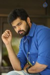 adith-thungabhadra-interview-photos