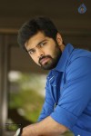 adith-thungabhadra-interview-photos