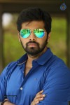 adith-thungabhadra-interview-photos