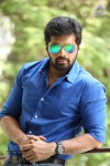 adith-thungabhadra-interview-photos