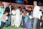 aditya-movie-audio-launch