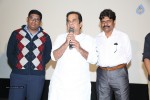 Aditya Movie Trailer Launch - 9 of 73