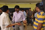 Aditya Movie Working Stills - 60 of 63