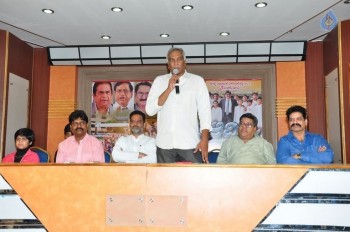 Aditya Release Press Meet - 6 of 21