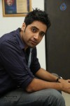 Adivi Sesh Dongaata Interview Photos - 13 of 42