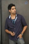 Adivi Sesh Dongaata Interview Photos - 17 of 42