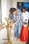 Adsutra Ad flim Making Office Opening - 2 of 26
