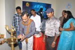 Adsutra Ad flim Making Office Opening - 9 of 26