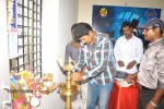 Adsutra Ad flim Making Office Opening - 15 of 26