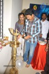 Adsutra Ad flim Making Office Opening - 22 of 26