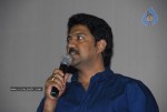 Adurs Movie Platinum Disc Function Stills - 10 of 62