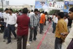 Adurs Movie Theatre Hungama At Hyderabad - 1 of 40