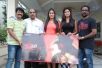 Affair Movie First Look Launch - 18 of 36