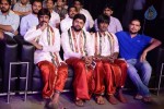 Aaha Kalyanam Audio Launch 02 - 16 of 151