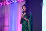 Aaha Kalyanam Audio Launch 02 - 19 of 151