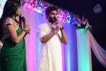 aha-kalyanam-audio-launch-01